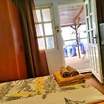 Casa Ioana