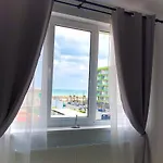 Hai Apartament