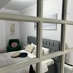 Sunset Lake Apartments - Mamaia Nord