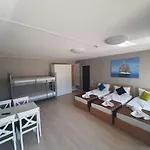 Aparthotel Nevada - Apartamente