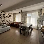 Vila Andra