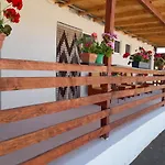 Casa Anhela