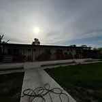 Casa Anhela