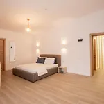 Vila Ines - Mamaia Nord