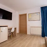 Vila Ines - Mamaia Nord