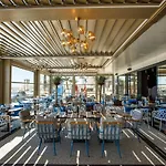 Black Sea Booking - Oana