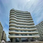 Black Sea Booking - Paris