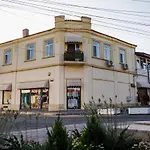 Vila Ranya - Adults Only