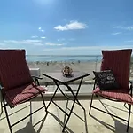 Apartament Sarita - Sea View