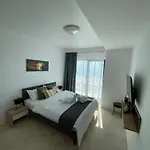 Apartament Sarita - Sea View