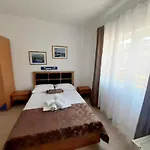 Vila Karla
