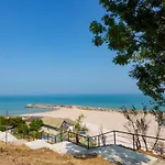 Onyx Residence Olimp