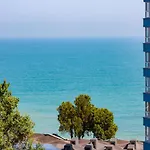 Onyx Residence Olimp