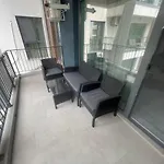 Velier Holiday Apartments