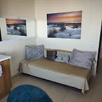 Apartament Summerland La Malul Marii Negre