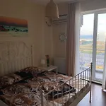 Apartament Summerland La Malul Marii Negre