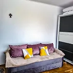 Hella Apartament Mamaia-Nord