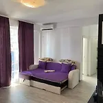 Complex Astoria Mamaia Nord