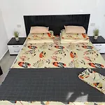 Complex Astoria Mamaia Nord