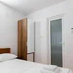 Casa Anna & Costantino