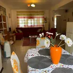 Casa Matei 2 Bedrooms