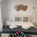 Studio 17 Mamaia Nord