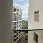 Apartament Twin Residence