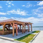 Apartament Solid Central Mamaia