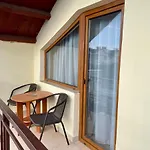 Vila Sibel