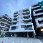 Ela'S Apartment
