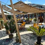 Apartament Zenbs