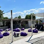 Apartament Zenbs
