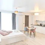 Studio177 Nord10Byalezzi