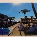 Mamaia Nord Signature Promenada-Apartments