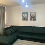 Apartament Lisa