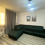 Apartament Lisa