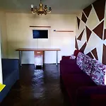 Dya * Ap Decomandat 2 Cam * Sat Vacanta