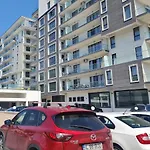 Apartament Fiore Blu