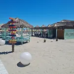 Sunset Residence Mamaia