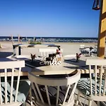 Apartament Mario Mamaia Nord Plaja Zanzibar