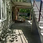 Casa Dragos