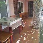 Casa Dragos