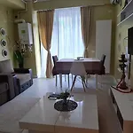 Sax Residence