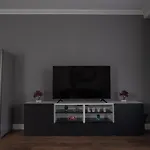 Lotus Studios - Mamaia Apartaments