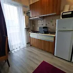 Apartament Summernights - Complex Summerland - Mamaia Nord