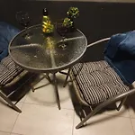 B&B Apartment