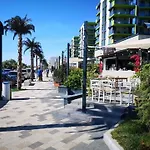 Apartament Mario Mamaia Nord Plaja Zanzibar