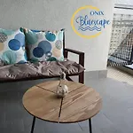 Onix Bluescape