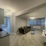 B&P Apartments Mamaia Nord 5