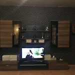 Apartament Cazino - Faleza Constanta